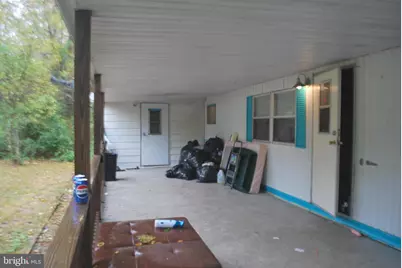 7900 Whittier Drive, Millville, NJ 08332 - Photo 12