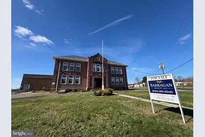 908 Main Street, Shiloh, NJ 08353 - Photo 16