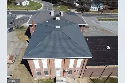 908 Main Street, Shiloh, NJ 08353 - Photo 12