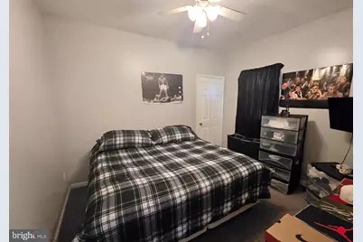 300 N Orchard Road, Vineland, NJ 08360 - Photo 14