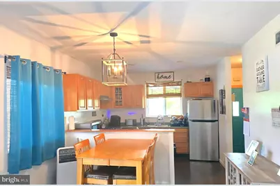 300 N Orchard Road, Vineland, NJ 08360 - Photo 8