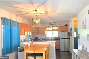 300 N Orchard Rd, Vineland, NJ 08360 - Photo 8