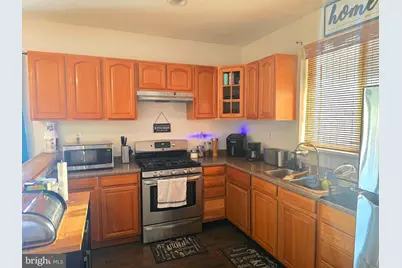 300 N Orchard Road, Vineland, NJ 08360 - Photo 10