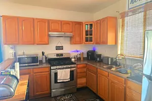 300 N Orchard Rd, Vineland, NJ 08360 - Photo 10