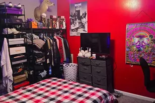 300 N Orchard Rd, Vineland, NJ 08360 - Photo 18