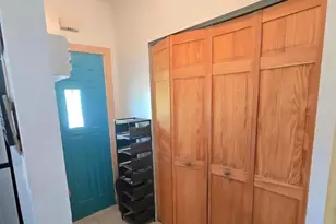 300 N Orchard Rd, Vineland, NJ 08360 - Photo 12