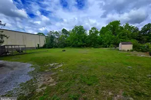 300 N Orchard Rd, Vineland, NJ 08360 - Photo 20