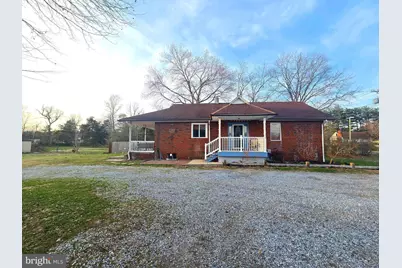 300 N Orchard Road, Vineland, NJ 08360 - Photo 1