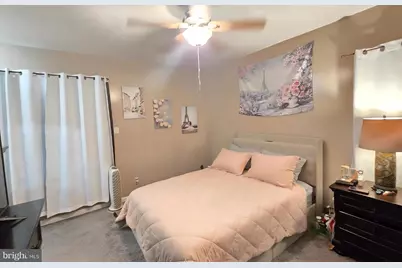 300 N Orchard Road, Vineland, NJ 08360 - Photo 10