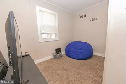 97 Lambdin, Bridgeton, NJ 08302 - Photo 12