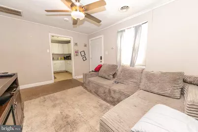 97 Lambdin, Bridgeton, NJ 08302 - Photo 8