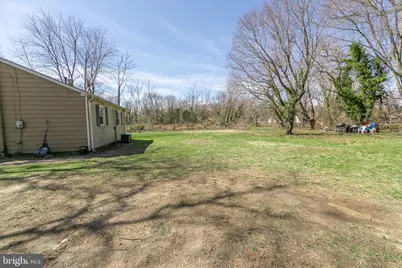 97 Lambdin, Bridgeton, NJ 08302 - Photo 16