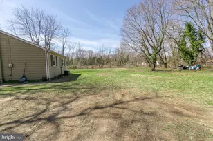 97 Lambdin, Bridgeton, NJ 08302 - Photo 16