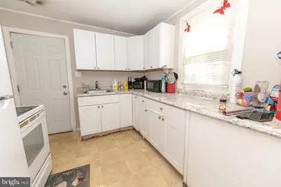 97 Lambdin, Bridgeton, NJ 08302 - Photo 4