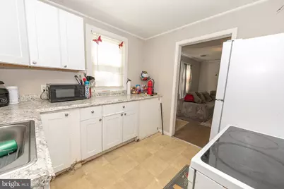 97 Lambdin, Bridgeton, NJ 08302 - Photo 6