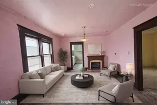 1201 Fairton Rd, Millville, NJ 08332 - Photo 2