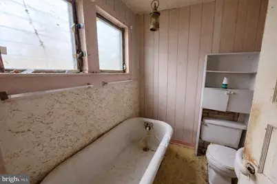 1201 Fairton Road, Millville, NJ 08332 - Photo 20