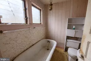 1201 Fairton Rd, Millville, NJ 08332 - Photo 20