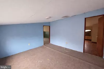 1201 Fairton Road, Millville, NJ 08332 - Photo 18