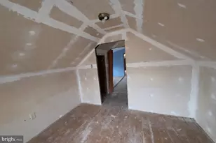 1201 Fairton Rd, Millville, NJ 08332 - Photo 12