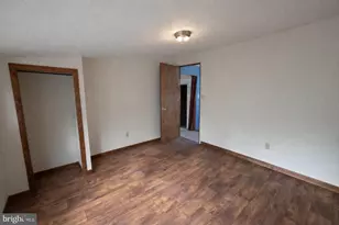 1201 Fairton Rd, Millville, NJ 08332 - Photo 14