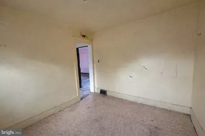 1201 Fairton Road, Millville, NJ 08332 - Photo 22