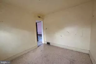 1201 Fairton Rd, Millville, NJ 08332 - Photo 22