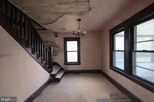 1201 Fairton Rd, Millville, NJ 08332 - Photo 8