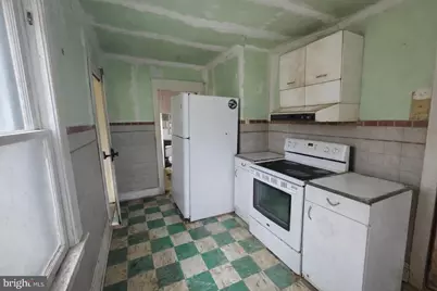 1201 Fairton Road, Millville, NJ 08332 - Photo 10