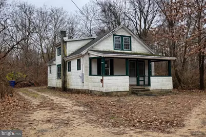 1201 Fairton Road, Millville, NJ 08332 - Photo 4