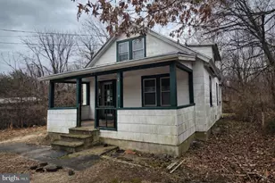 1201 Fairton Rd, Millville, NJ 08332 - Photo 1