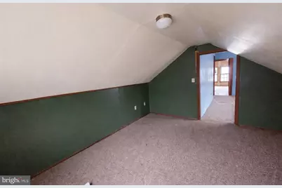 1201 Fairton Road, Millville, NJ 08332 - Photo 16