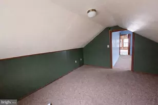 1201 Fairton Rd, Millville, NJ 08332 - Photo 16