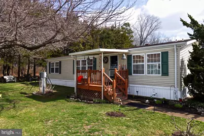 768 E Garden Road #115, Vineland, NJ 08360 - Photo 1