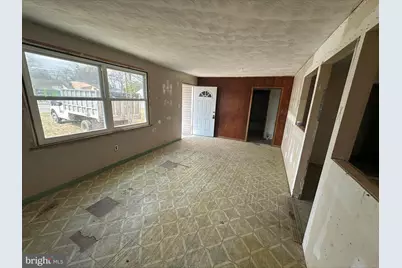 3575 Route, Port Elizabeth, NJ 08348 - Photo 12