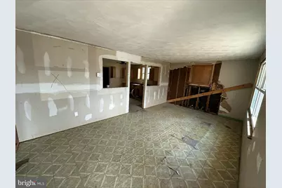 3575 Route, Port Elizabeth, NJ 08348 - Photo 10