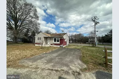 3575 Route, Port Elizabeth, NJ 08348 - Photo 1