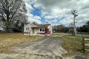 3575 Rte, Port Elizabeth, NJ 08348 - Photo 1