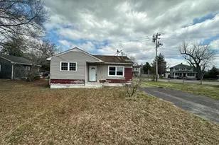 3575 Rte, Port Elizabeth, NJ 08348 - Photo 6