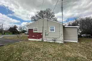 3575 Rte, Port Elizabeth, NJ 08348 - Photo 14