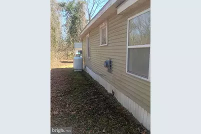 138 Jute Road, Millville, NJ 08332 - Photo 10