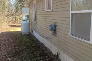 138 Jute Rd, Millville, NJ 08332 - Photo 10