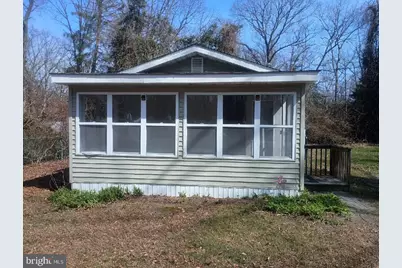 138 Jute Road, Millville, NJ 08332 - Photo 1