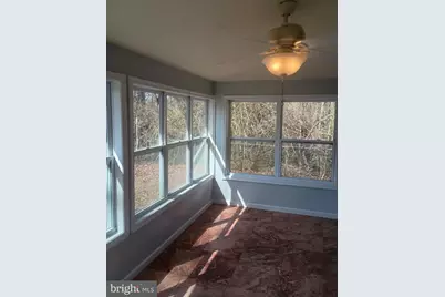 138 Jute Road, Millville, NJ 08332 - Photo 6