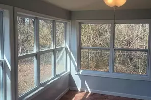 138 Jute Rd, Millville, NJ 08332 - Photo 6