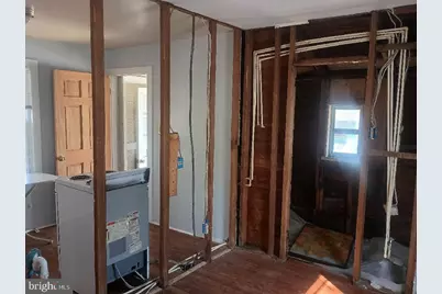 138 Jute Road, Millville, NJ 08332 - Photo 4