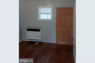 138 Jute Road, Millville, NJ 08332 - Photo 8