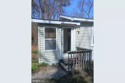 138 Jute Road, Millville, NJ 08332 - Photo 2