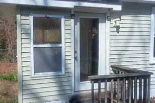 138 Jute Rd, Millville, NJ 08332 - Photo 2