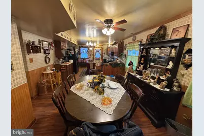 3077 Lexington Avenue, Millville, NJ 08332 - Photo 16